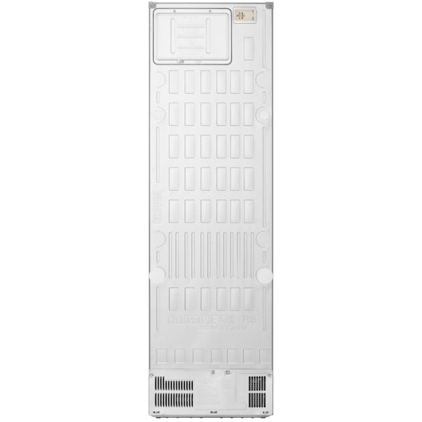 LG Kombinovani frižider GBBS525CPY - EP2812161