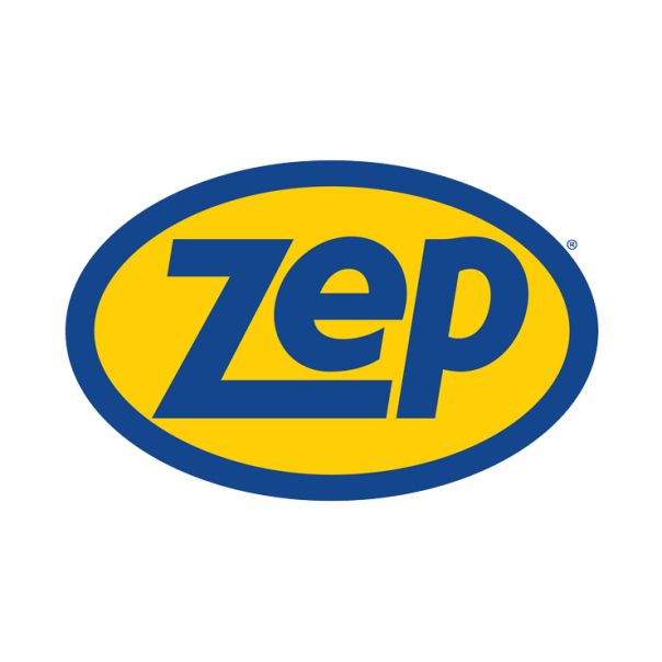 ZEP Visenamenski sprej 750 ml - EP3209721