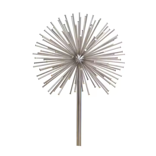 Nero Mlaznica za fontanu Lopta 2″ - 13640