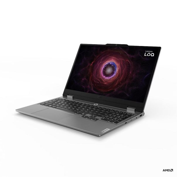 LENOVO LOQ 15AHP9 83DX00FCYA 15.6