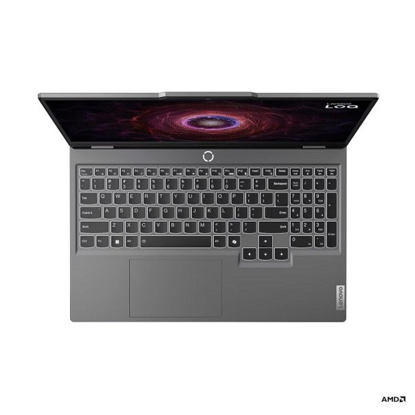 LENOVO LOQ 15AHP9 83DX00FCYA 15.6