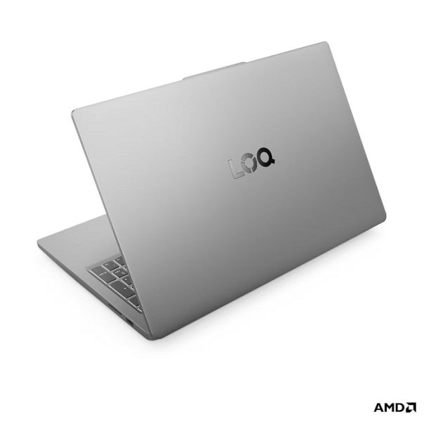 LENOVO LOQ 15ARP10E 83S000BVYA 15.6