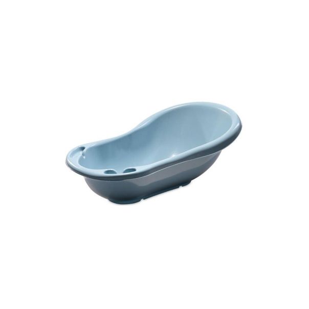 LORELLI Kadica za bebe 84cm Nordic blue - 10130120680