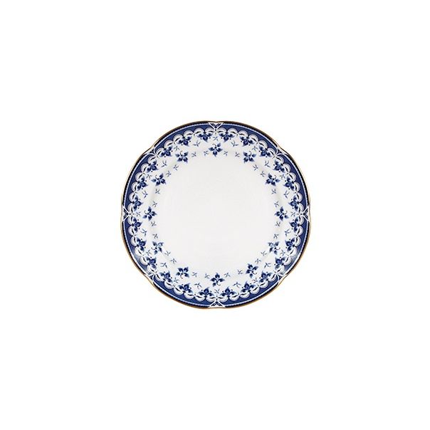 ZEPTER Dodatak seta za ručavanje Eden 12 ea - LP-100-TA