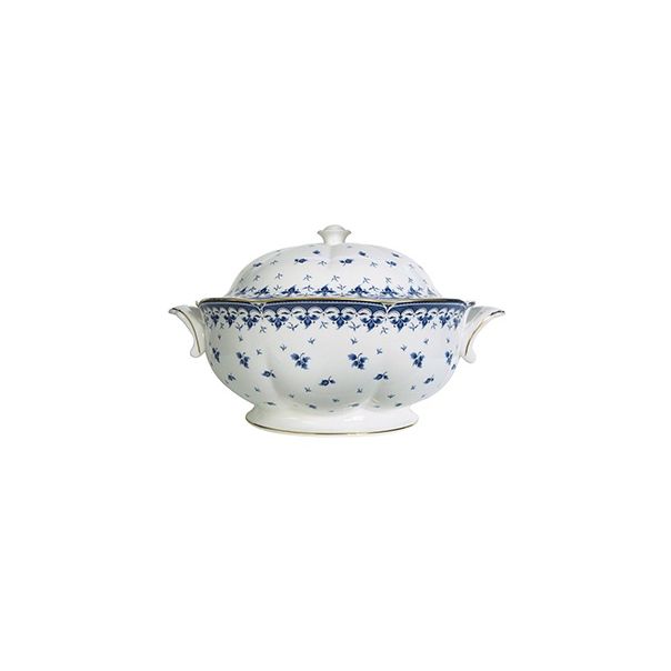 ZEPTER Set za ručavanje za 6 osoba Eden - LP-106-TA
