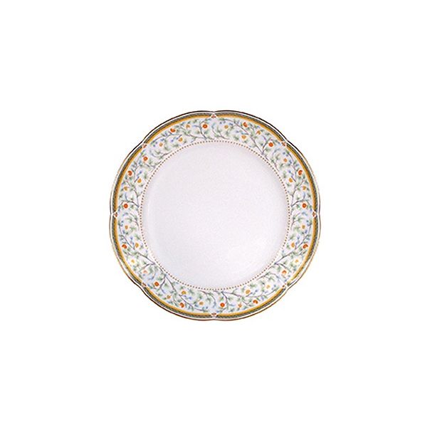 ZEPTER Dodatak seta za ručavanje Flora 12 ea - LP-300-TA