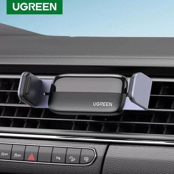 UGREEN Držač za mobilne uređaje - 1630061