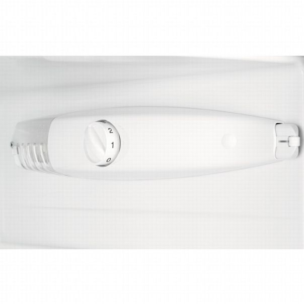 ELECTROLUX Frižider sa jednim vratima LRB1AF24W - LRB1AF24W