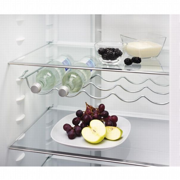 ELECTROLUX Frižider sa jednim vratima LRB1AF32W - LRB1AF32W