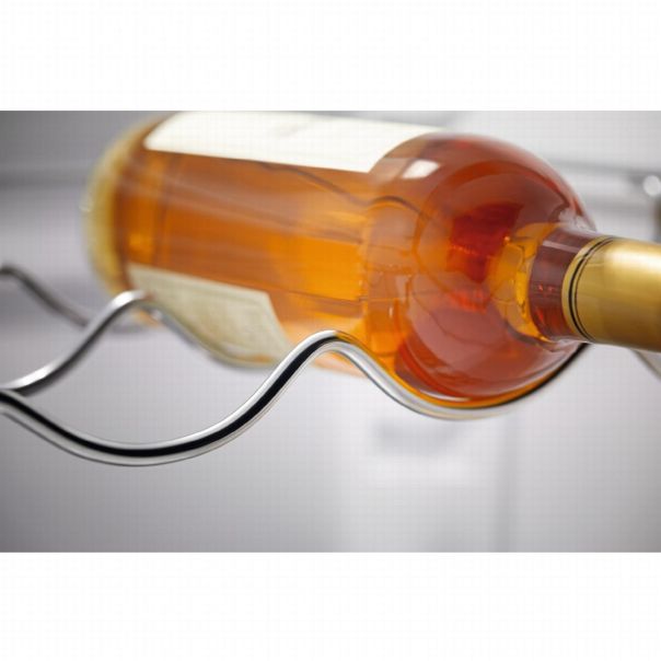 ELECTROLUX Frižider sa jednim vratima LRB1AF32W - LRB1AF32W