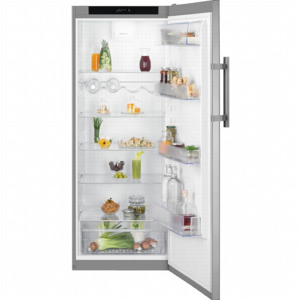 ELECTROLUX Frižider sa jednim vratima LRB2DF32X - LRB2DF32X