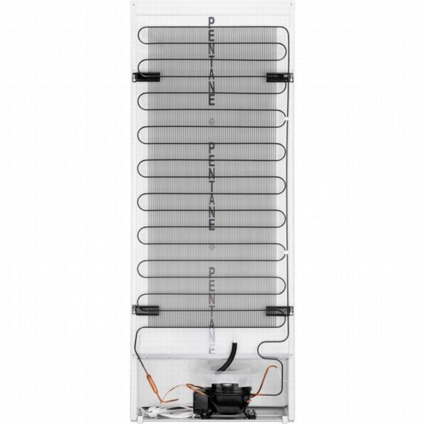 ELECTROLUX Frižider sa jednim vratima LRB2DF32X - LRB2DF32X