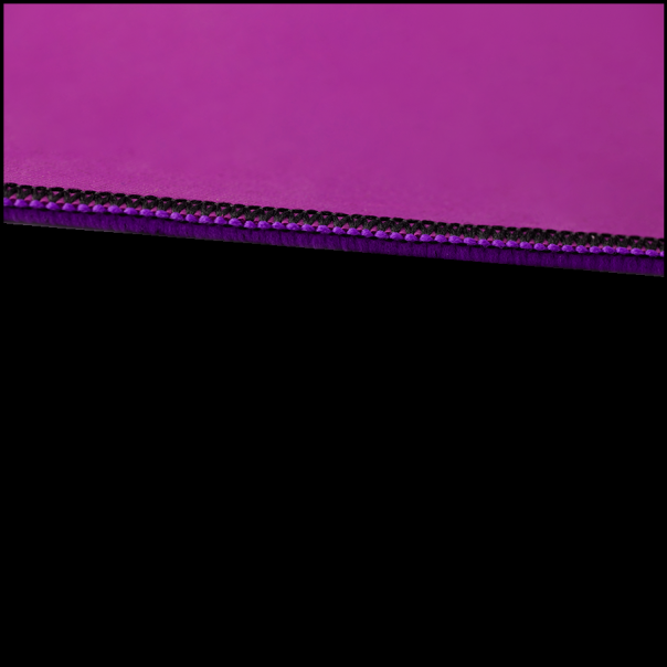 LORGAR Gaming podloga Main 313 - LRG-GMP313