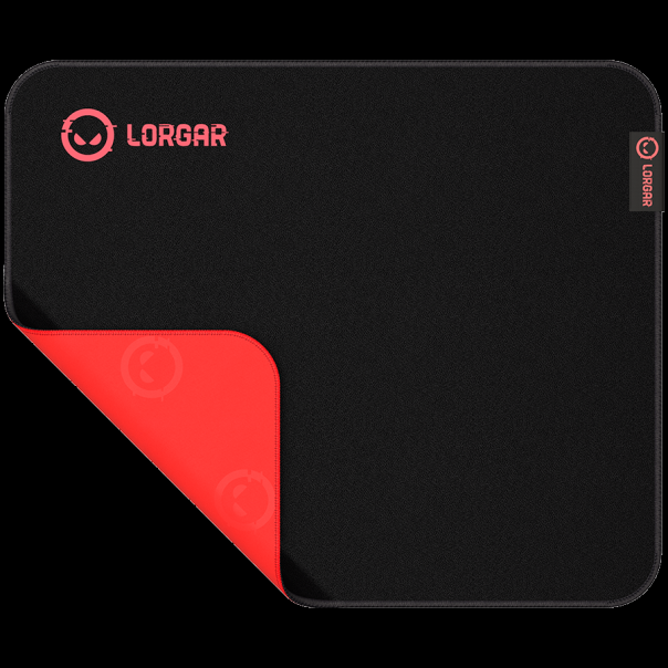 LORGAR Gaming podloga Main 323 - LRG-GMP323