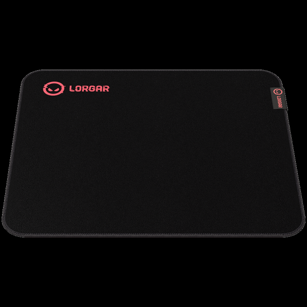 LORGAR Gaming podloga Main 323 - LRG-GMP323