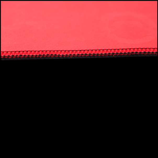 LORGAR Gaming podloga Main 323 - LRG-GMP323