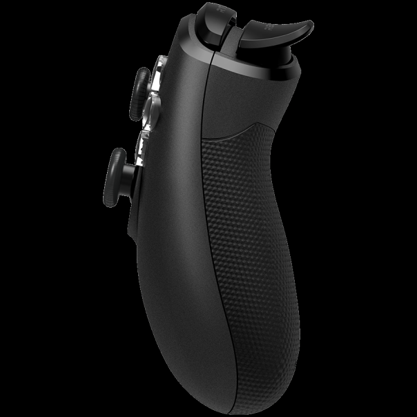LORGAR Gaming džojstik TRIX-510 - LRG-GP510