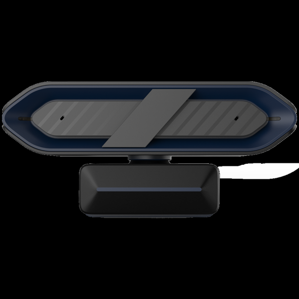 LORGAR Gaming web kamera Rapax 701 - LRG-SC701BL