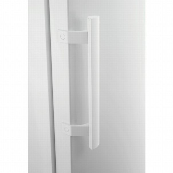 ELECTROLUX Frižider sa jednim vratima LRS1DF39W - LRS1DF39W