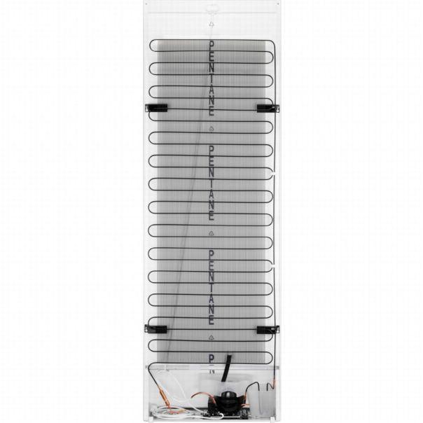 ELECTROLUX Frižider sa jednim vratima LRS1DF39W - LRS1DF39W