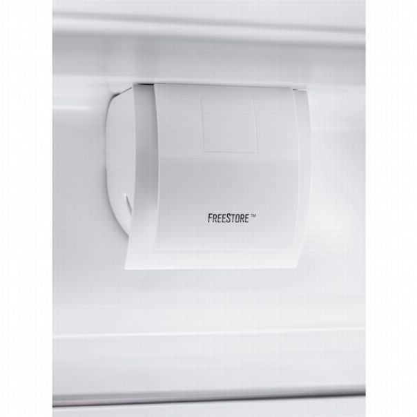 ELECTROLUX Frižider sa jednim vratima LRS1DF39W - LRS1DF39W