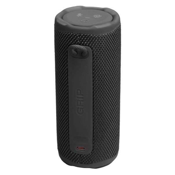 JBL GRIP CRNI BT ZVUCNIK 21876510 - EP2865943