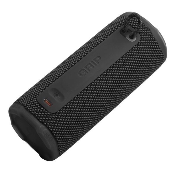 JBL GRIP CRNI BT ZVUCNIK 21876510 - EP2865943