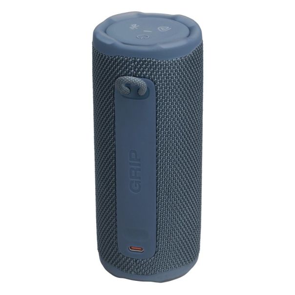 JBL GRIP PLAVI BT ZVUCNIK 21876518 - EP3028230