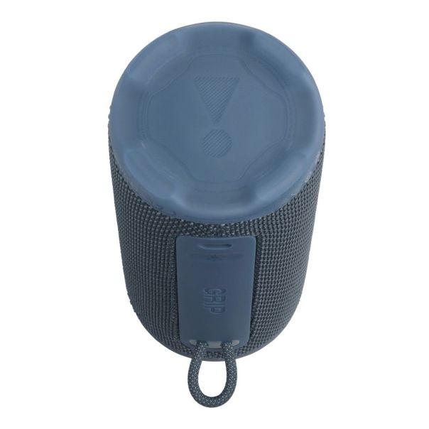 JBL GRIP PLAVI BT ZVUCNIK 21876518 - EP3028230