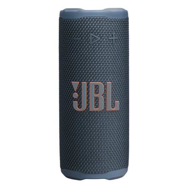 JBL GRIP PLAVI BT ZVUCNIK 21876518 - EP3028230