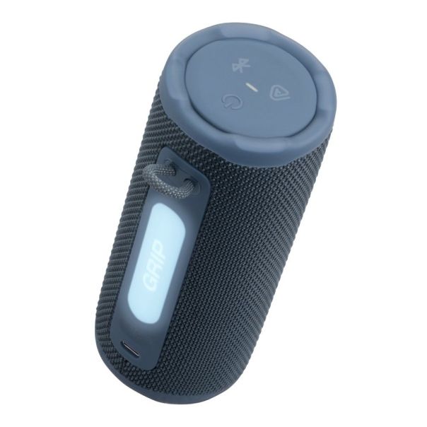 JBL GRIP PLAVI BT ZVUCNIK 21876518 - EP3028230