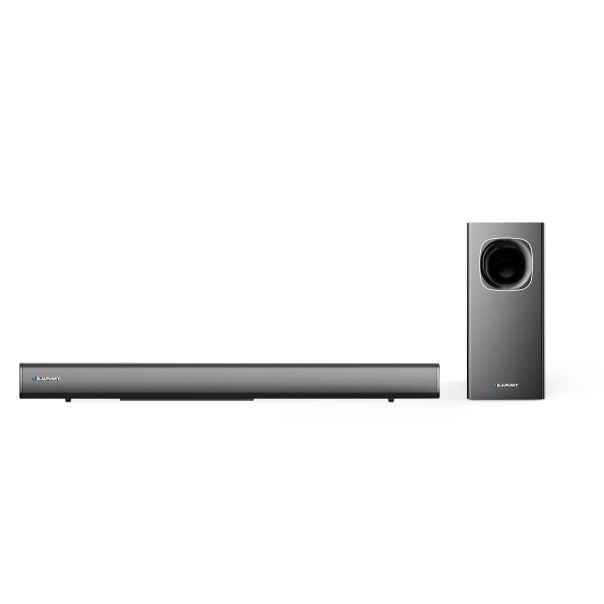 BLAUPUNKT Soundbar 2.1 LS200SUB - LS200SUB