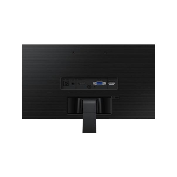 SAMSUNG Monitor LS24D360GAUXEN 24