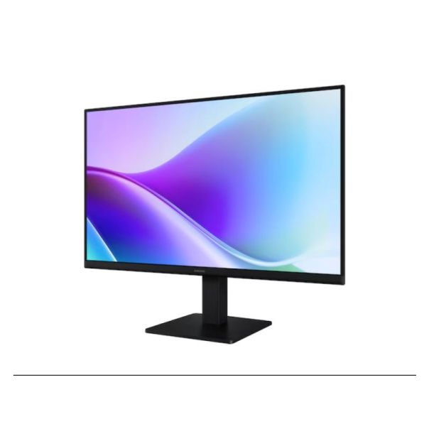 SAMSUNG LS24F320GAUXEN 24 inča /IPS/1920x1080 - LS24F320GAUXEN