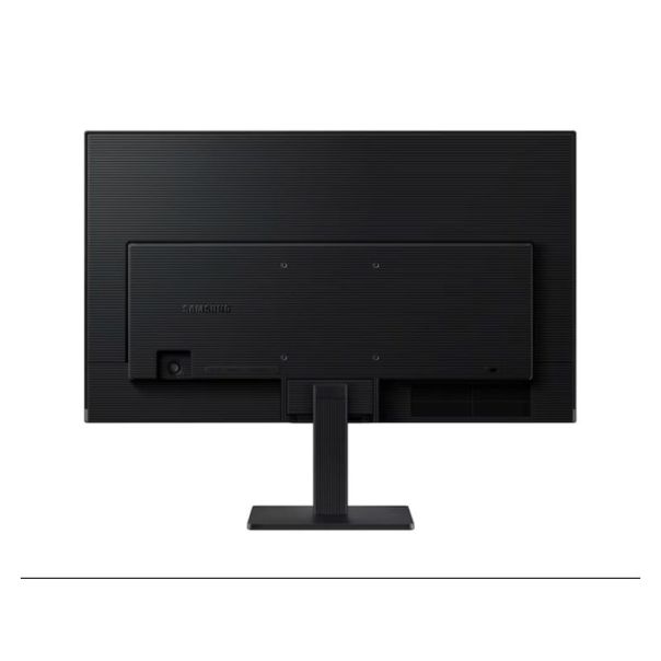 SAMSUNG LS24F320GAUXEN 24 inča /IPS/1920x1080 - LS24F320GAUXEN