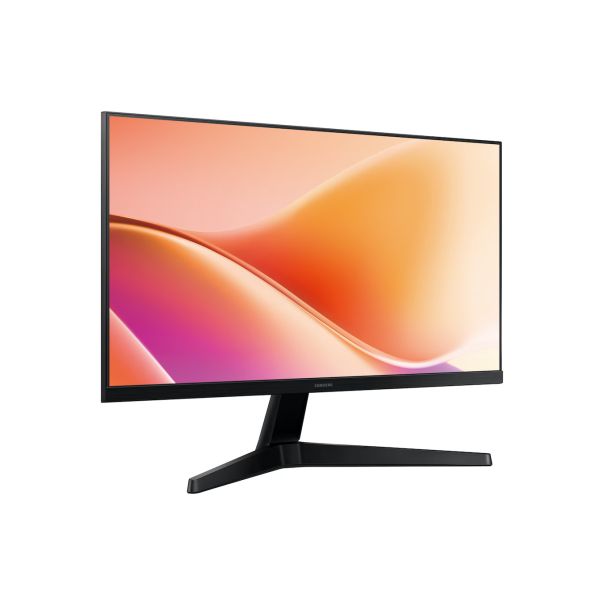 SAMSUNG Monitor LS24F330EAUXEN 24