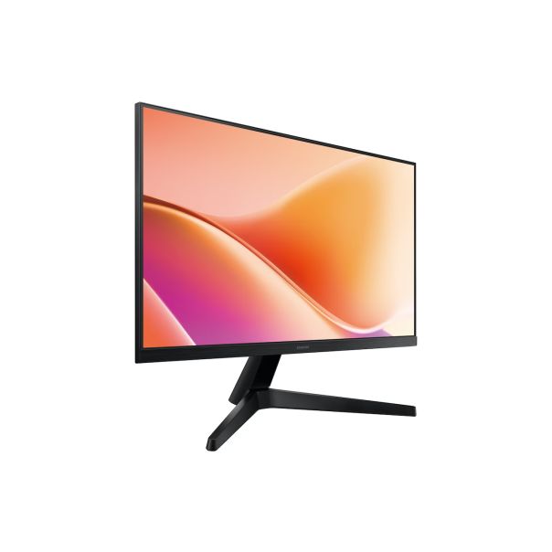SAMSUNG Monitor LS24F330EAUXEN 24