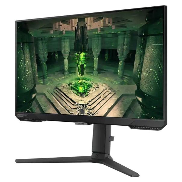 SAMSUNG Monitor 25