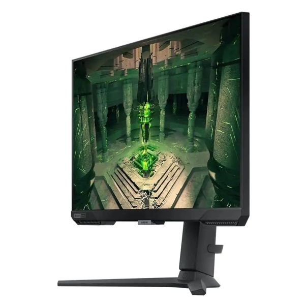 SAMSUNG Monitor 25