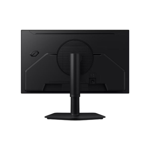 SAMSUNG Monitor LS25HG402EUXEN 25