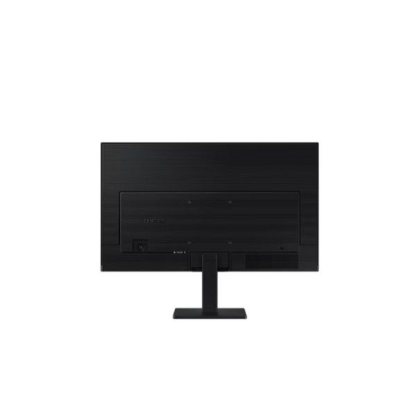 Monitor 27 Samsung Essential Monitor S3 LS27D300GAUXEN 1920x1080/FHD IPS/100Hz/5ms/VGA/HDMI - 8806095803029