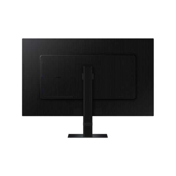 SAMSUNG Monitor LS27D700EAUXEN 27