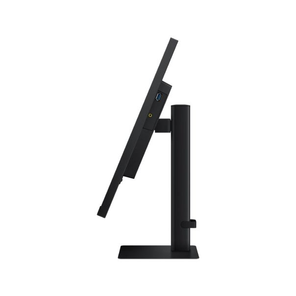 SAMSUNG Monitor LS27D700EAUXEN 27