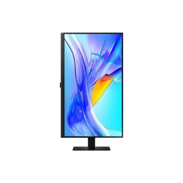 SAMSUNG Monitor LS27D800UAUXEN 27