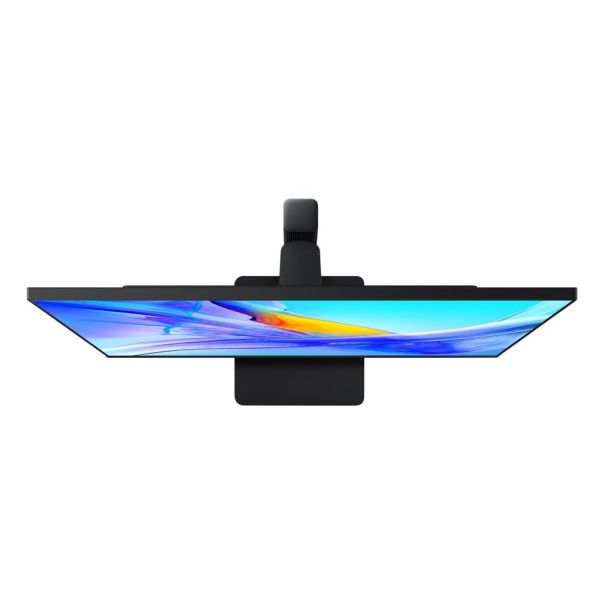 SAMSUNG Monitor LS27D800UAUXEN 27