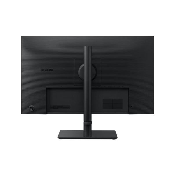 SAMSUNG Monitor LS27F434UAUXEN 27