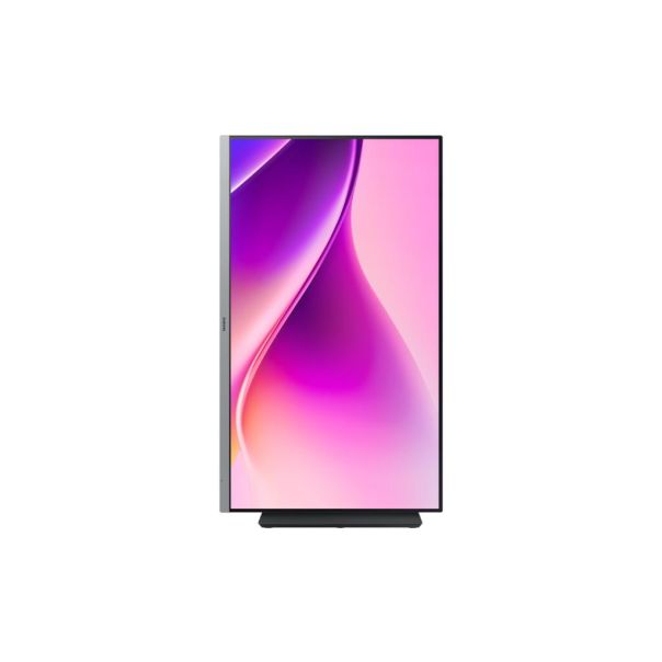 SAMSUNG Monitor LS27F434UAUXEN 27