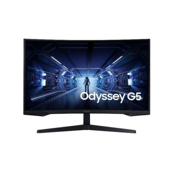 SAMSUNG Monitor 25