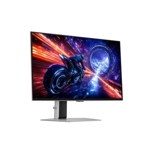SAMSUNG Monitor 27