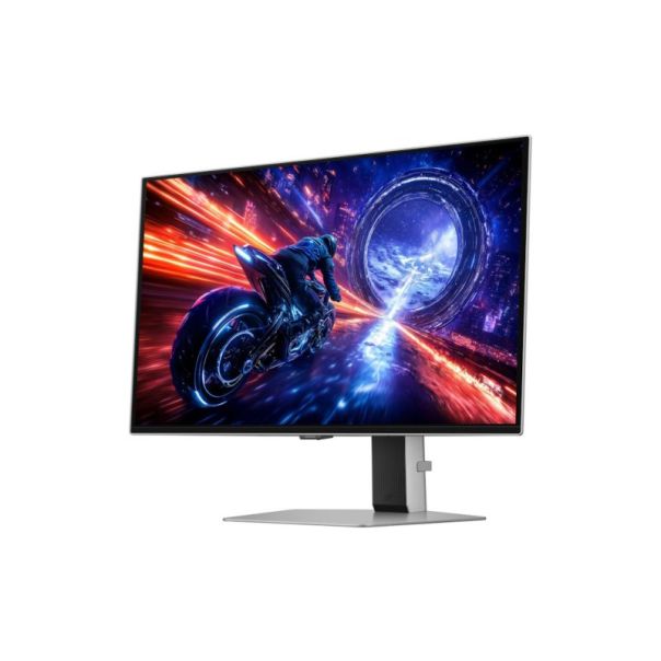 SAMSUNG Monitor 27